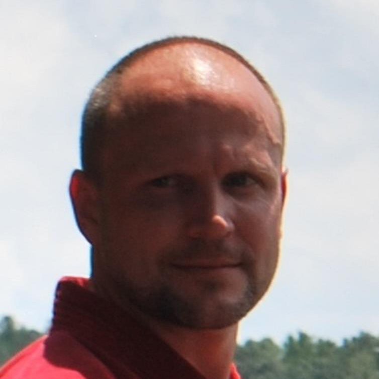 John Dever picture