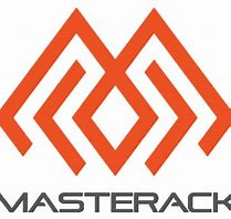 slide 2 logo