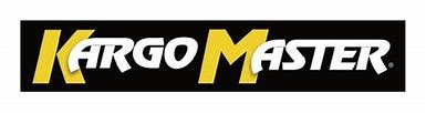 slide 3 logo